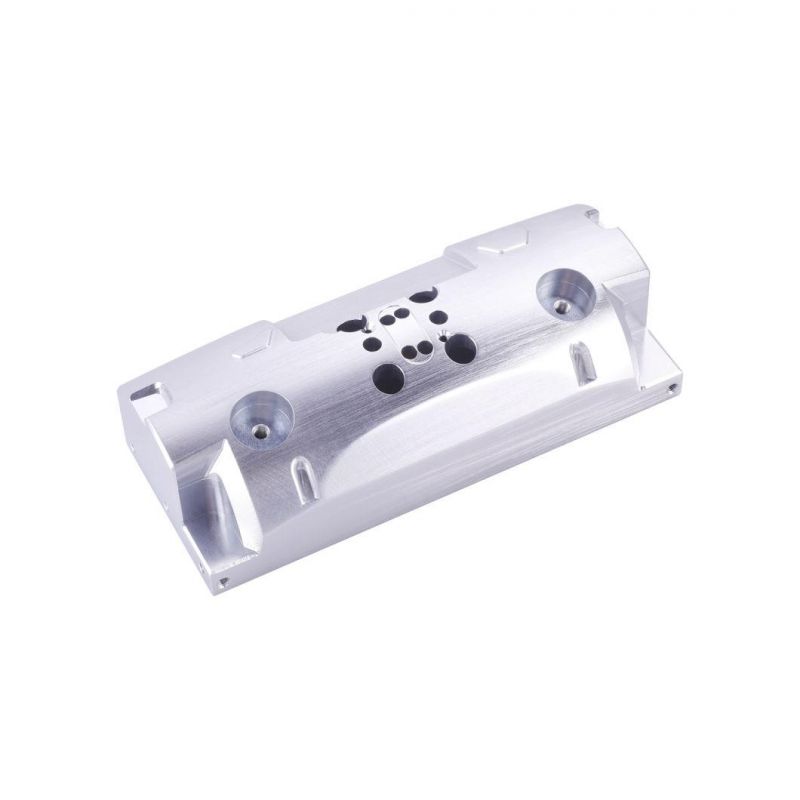 Customized CNC Stainless Steel Part /Aluminum Machined Part /Metal Parts/Brass Precision Parts with High Polishing Turning Lathe Machining