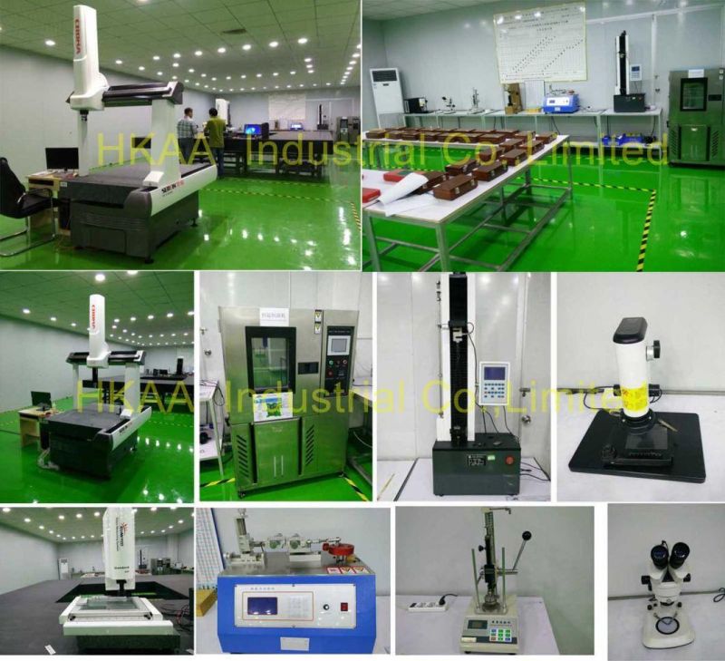 CNC Machining Milling Aluminum Alloy Automotive Car Block Girdle