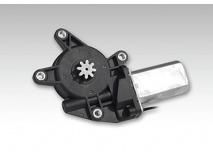 Longbank Customize Motor Series OEM ODM