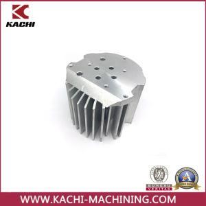 Good Quality CNC Machining Aluminium Alloy Precision CNC Machining Parts