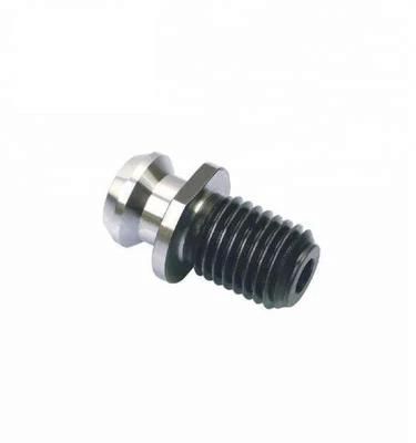 Factory Directly Supply Precision Machinery Part for Robot