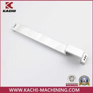 Precision Hardware Part From Kachi CNC Machining Part for Cutting Machine