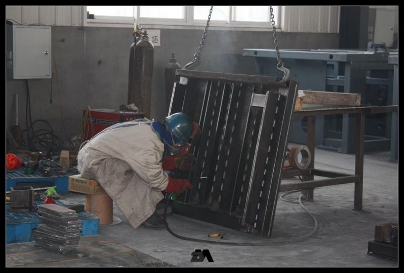 Professional and Cheap Pipe Bending Supplier