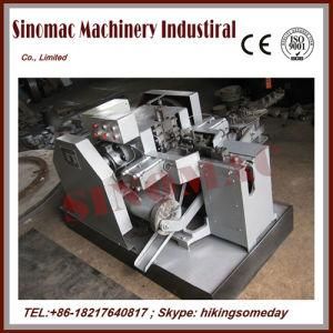 Railway Lock Split Pin Produce Equipment