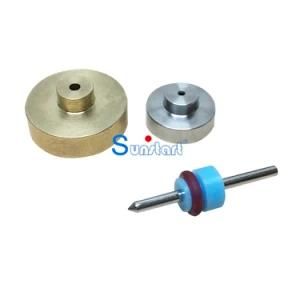 Valve Switch Repair Kit for Waterjet Cutting Machine