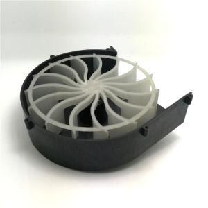 Custom Plastic Nylon Pulley Wheel Wheel Pulley
