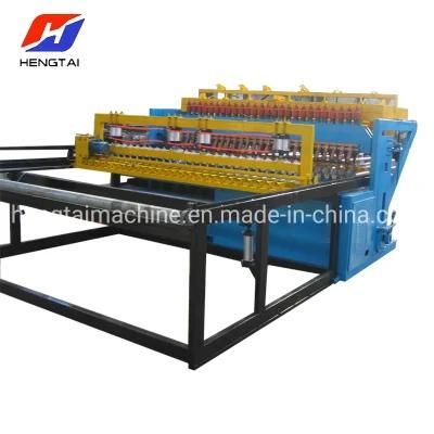 Anping Factory Wire Mesh Welding Machine