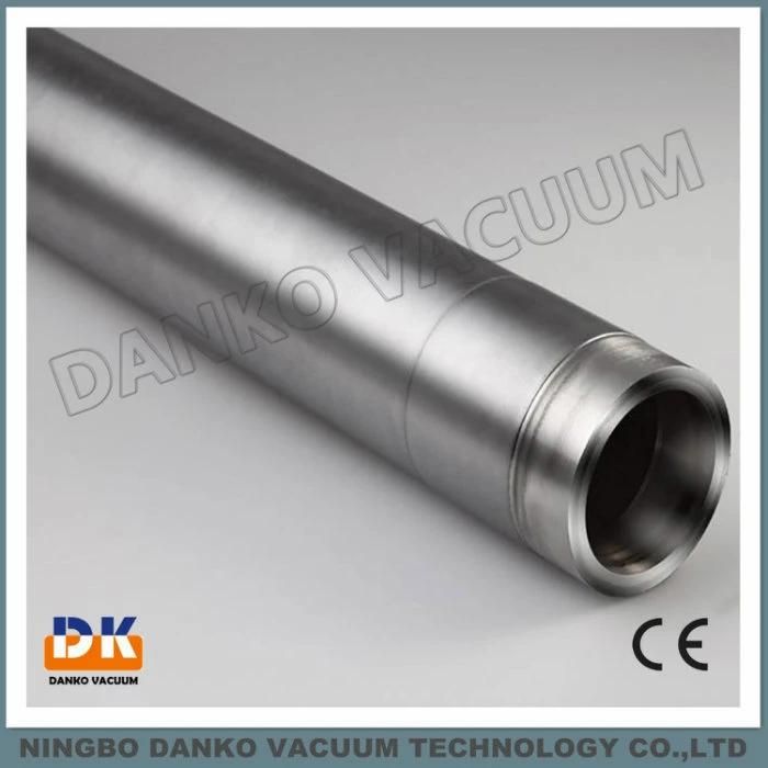 PVD Chromium Sputtering Target