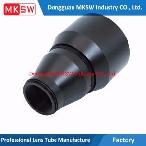 CNC Milling Turning Precision Metal Custom CNC Turning Parts Aluminum Machining Parts CNC Milling Parts Machining Parts