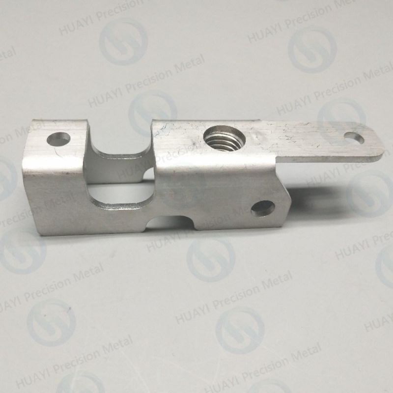 Rapid Prototype Car Accessories Auto Spare Part Sheet Metal