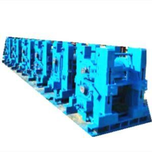 Rolling Mill Manufacturer Sells Continuous Casting and Rolling Mill Rolling Equipment