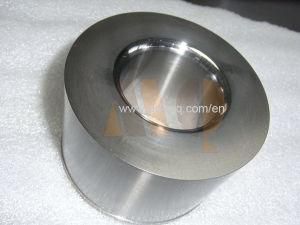 Precision Leadering Guide Bush Die Casting Mould of Press Die Components (MQ2133)
