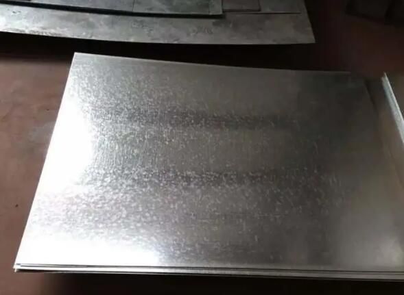 Small High Performance Metal Plate Iron Plate Leveler Straightening Machine