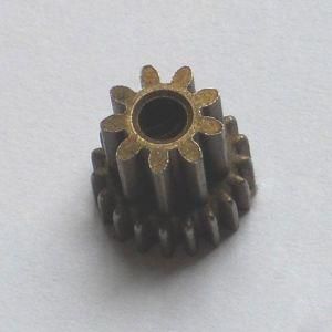 Pricision Mobile Phone Parts for Consumer Electronics