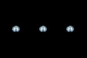 OEM Hardware Parts Fitting CNC Machining Parts