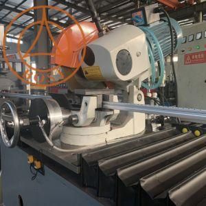 Storage Upright Roll Forming Machine