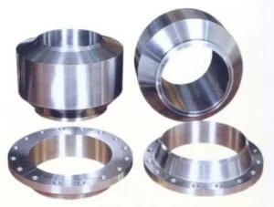 CNC Precision Engineering Machining, Machined, Auto, Spare Metal Parts OEM