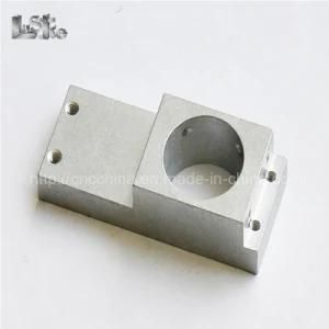 Part Machining Chinese Factory Aluminum Precision