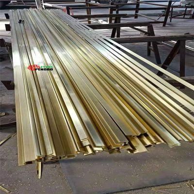 ASTM, &#160; AISI, &#160; JIS, &#160; SUS, &#160; En, &#160; DIN, &#160; BS, &#160; GB Brass Copper Sheet