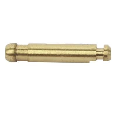 China CNC Machining Aluminium Alloy Brass Precision CNC Machining Parts