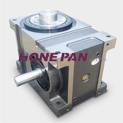 Quality Cam Indexer for Filling Equipment Df Model