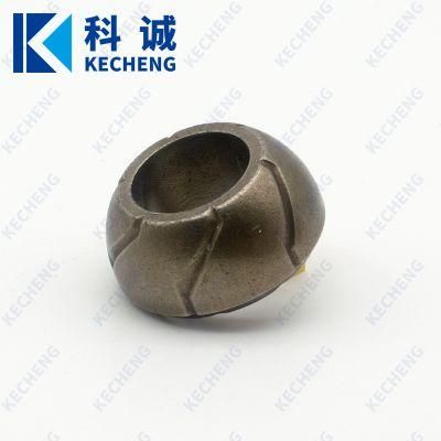 Customized Machinery Accessory Powder Metallurgy Parts