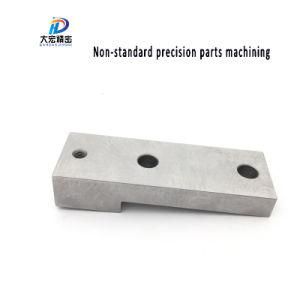 Aluminum Red Matt and Bright Anodized Custom Turning Milling CNC Machining Parts