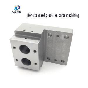 CNC Machining Services Precision Parts Manufacturer CNC Milling Parts CNC Turning Parts