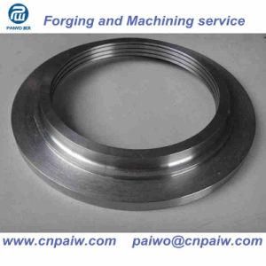CNC Custom Metal Fabrication Micro Machining Stainless Steel Machining