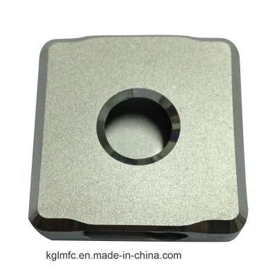 Hot Products Good Quality CNC Machined Parts