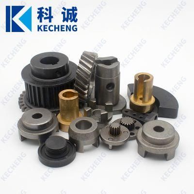 Good Performance Powder Metallurgy Gerotors for Hydraulic Oil Pump