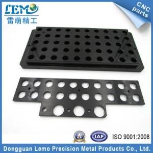 OEM Metal Stamping Parts Exported USA (LM-0525T)