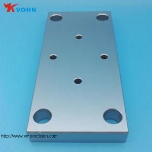 Expert Manufacturer of OEM Metal Fabrication