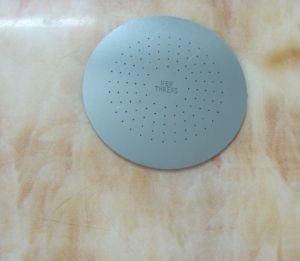 Shower Head Mesh (00007)