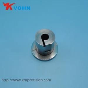 304 Stainless Steel Small Parts Machining