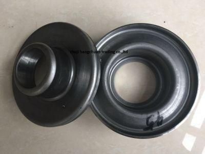 Conveyor Idler Bearing Housing for Conveyor System for Machinery Parts Auto Parts