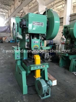 Steel Roofing Nail Making Machine, Roofing Nail Making Machine Factory, Umbrella Nail Making Machine Price