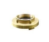 Storz with Bsp Female Thread Adaptor