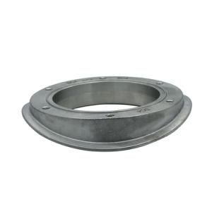 Stainless Steel Lateral Tee Reducing Tee Tee Pipe Fittings