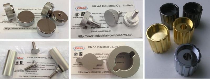 CNC Precision Billet Aluminum Short Shifter Transmission Adapter Plate