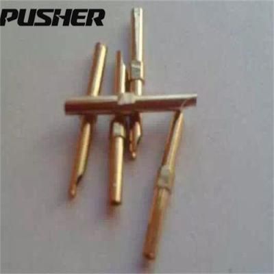 Customizd Powder Coating Aluminum Steel Brass CNC Machining for Machines Parts