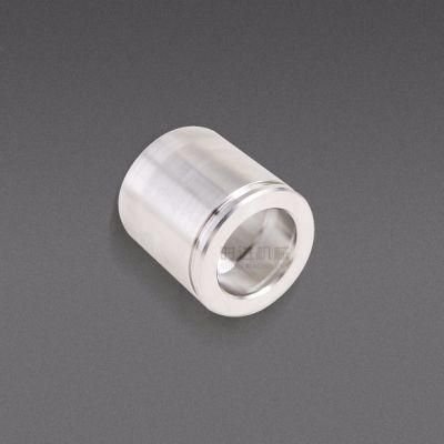 OEM Customized CNC Machining Stainless Steel Parts 043-048