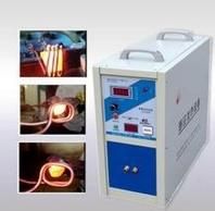 Mosfet Induction Welding Machine for Saw Blade Brazing