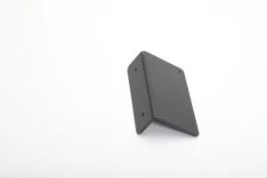 RoHS Laser Cutting Stainless Steel Metal Machining Chinese Glock Parts