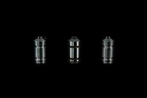 Hardware Fittings Stainless Steel Fittings Hydraulic Fittings Suppliers OEM Manufacturer