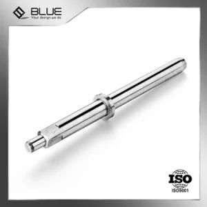Stainless Steel Shaft with High Quality