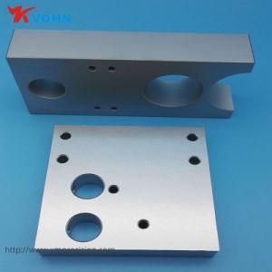 CNC Machine Manufacturers in USA
