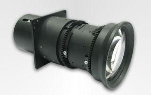 Camera Lens Parts