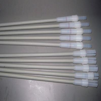 Internal Powder Tube for Ga02 Automatic Powder Gun