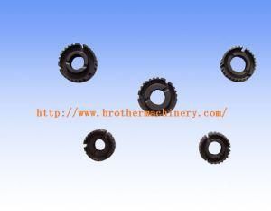 Customized Metal Powder Metallurgical Part - Gerabox Unit Hub